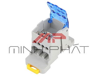 ALT_PICminhphat65-1665457319_Hộp chia nguồn cài rail UKK80A_Minh Phát 65_1.jpg